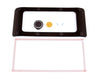Service Kit For SR 63,Visor