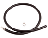 Breathing Hose For SR 63