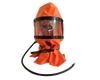 SR 63 Excl.Control Valve