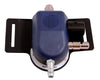 SR 348 Control Valve Assembly