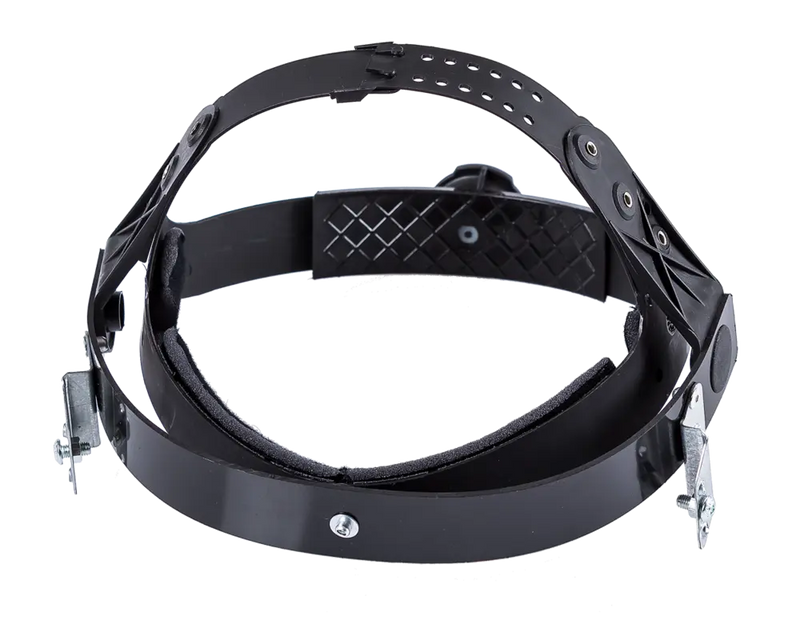 Head Harness Assembly For SR 63