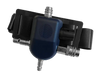 Control Valve With Spray Gun Outlet For SR 507 With PVC Belt