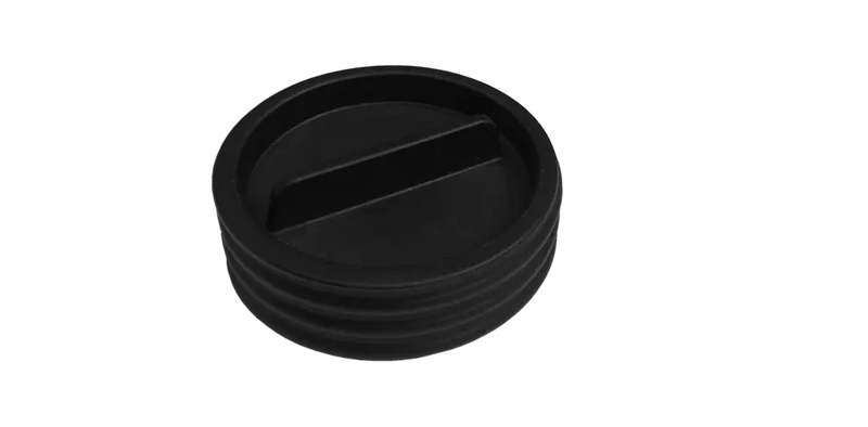 Sealing Plug