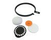 Service Kit For SR 307