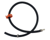 Breathing Hose For SR 307