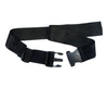 Sundström Compressed-Air Regulator Belt