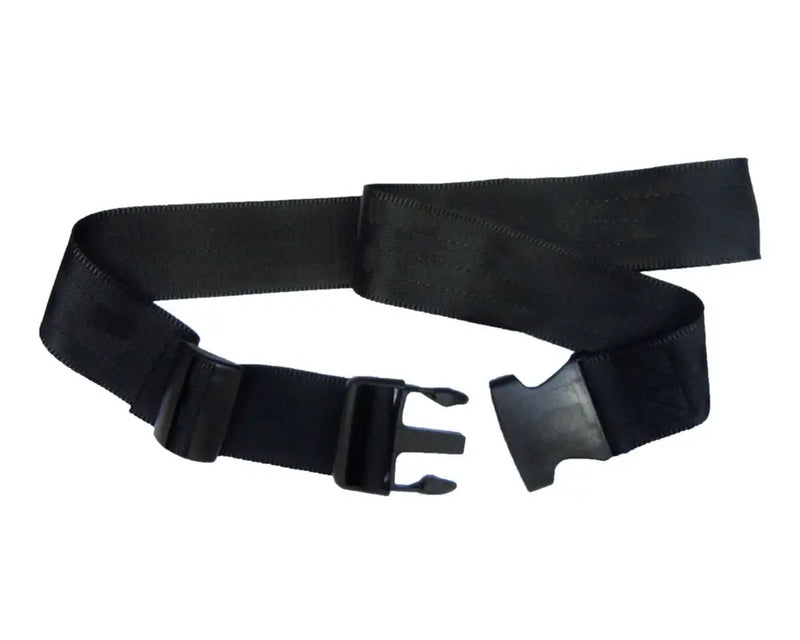 Sundström Compressed-Air Regulator Belt