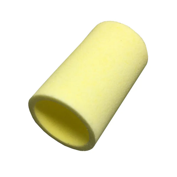 Sundström Pre-collector Element