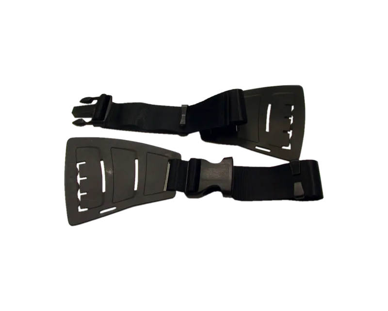 Standard Belt SR 500, SR 700