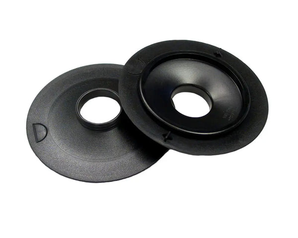 Filter Adapter for SR 500 / SR 500 EX