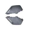 Ear Cover, Right+Left SR 574