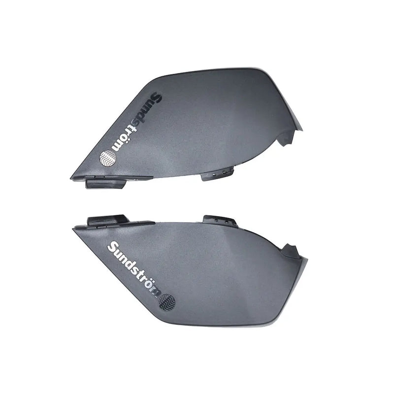 Ear cover, right+left SR 574