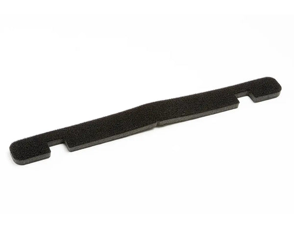 SR 544 Sweat Band