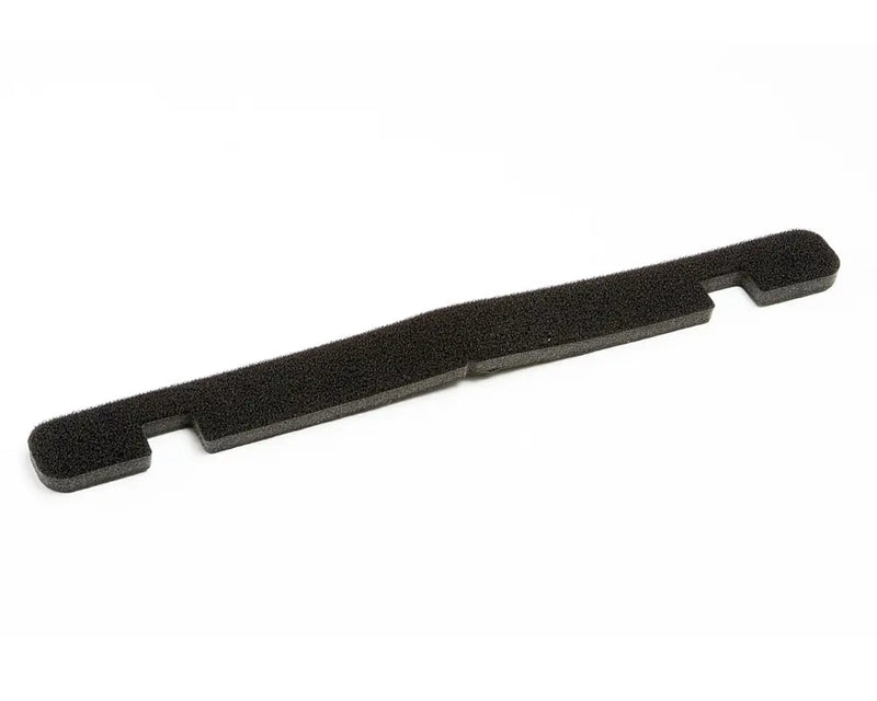 SR 540 Sweat band