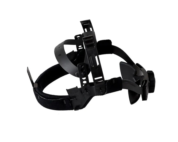 Head Harness For SR 570, SR 601, SR 602