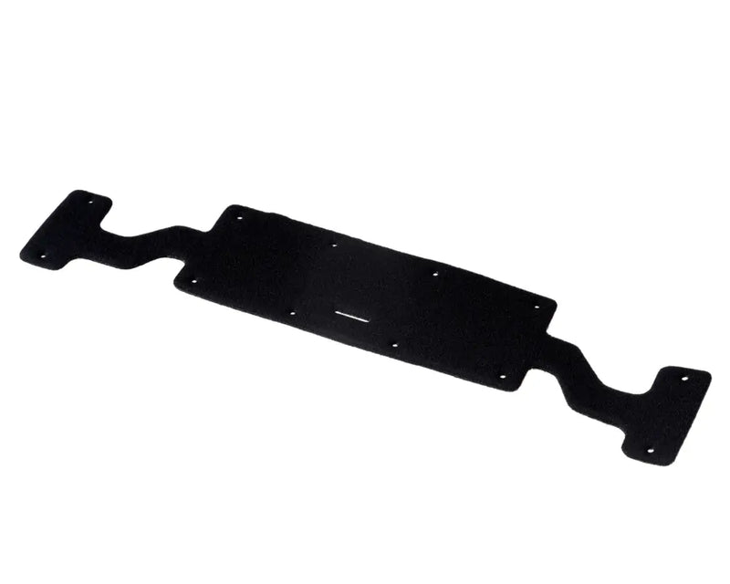 Sweatband for SR 570, SR 601, SR 602