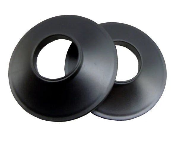 Filter Adapter for SR 700 (Single Adapter)
