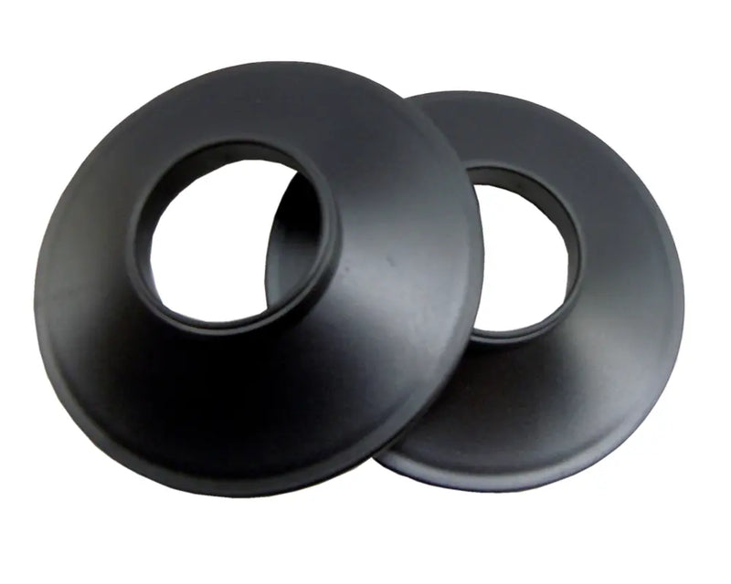 Filter Adapter for SR 700 (Single Adapter)