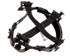 Head Harness For SR 580