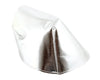 Heat Protection Head For SR 580