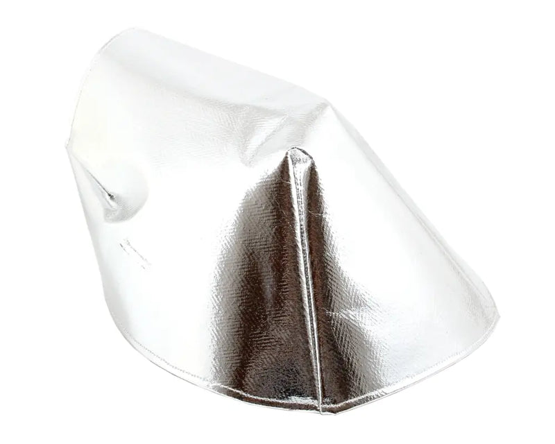 Heat Protection Head For SR 580