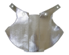 Heat Protection Neck Earmuffs