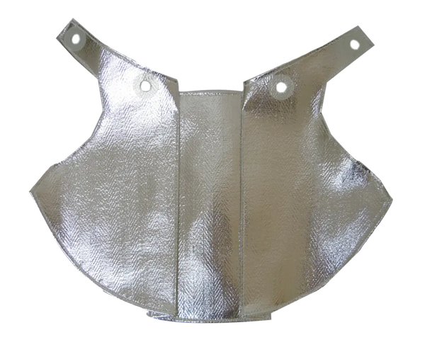 Heat Protection Neck Earmuffs