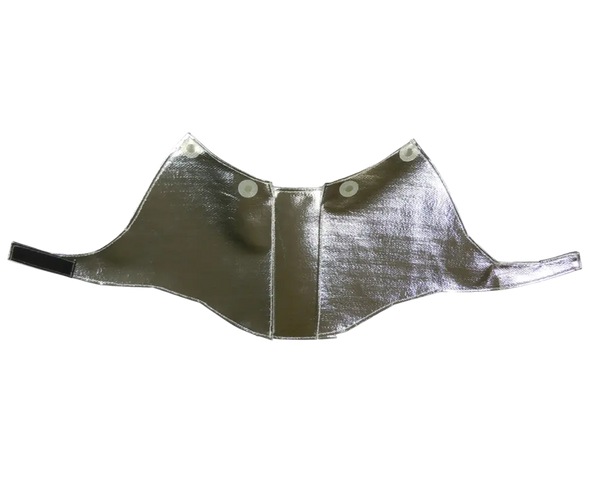Heat Protection Neck And Ears