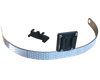 Lamp Bracket For SR 580