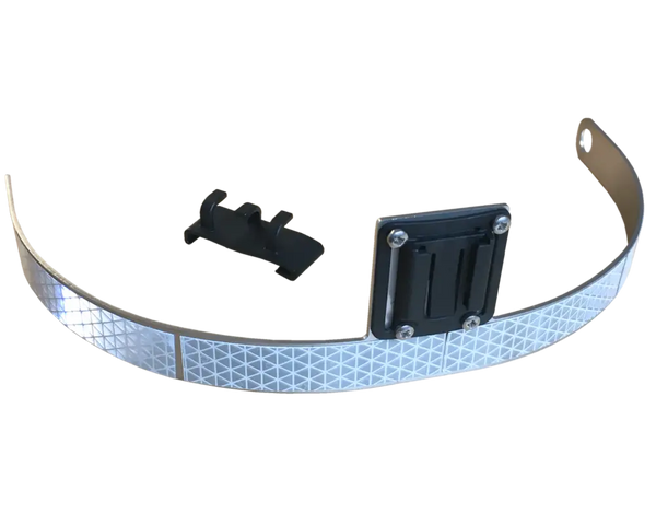 Lamp Bracket For SR 580