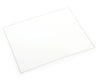 Protective Lens, PC For SR 590 (Pack Of 10)