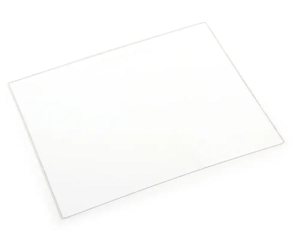 Protective Lens, PC For SR 590 (Pack Of 10)