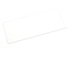 Inner Protective Lens For Auto Glass (Box of 10)