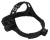 Head Harness SR 591