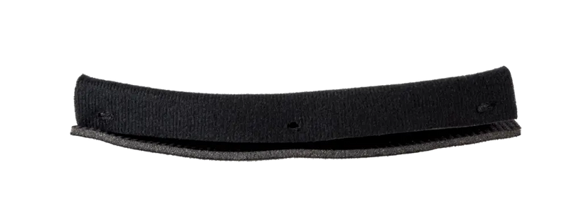 Sweatband SR 591, 5 Pack