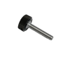 Screw SR 591/SR 592