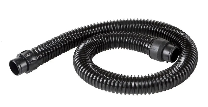 Breathing hose for SR 592