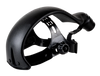 Head Harness SR 592