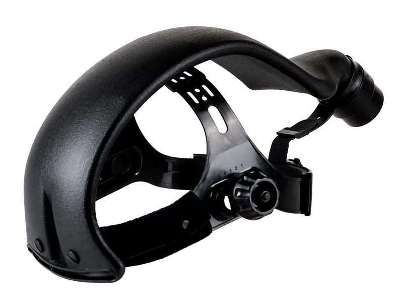 Head Harness SR 592