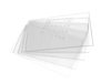 Inner Protective Lens For R06-4508
