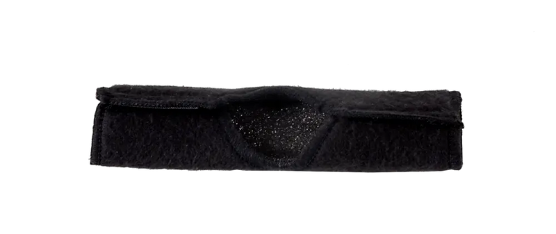 Comfort band, neck for SR 591-SR 592