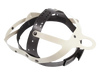 SR 560 Head Harness