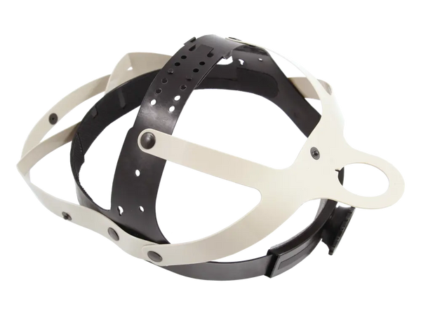SR 560 Head Harness