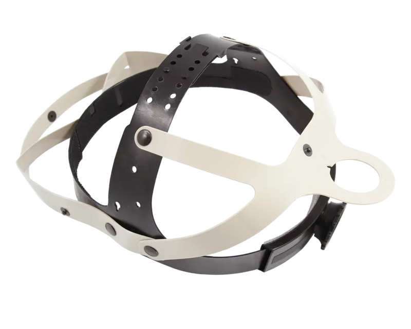 SR 560 Head Harness