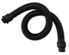 SR 569 Hose And Nut