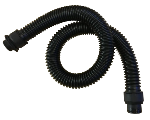 SR 569 Hose And Nut