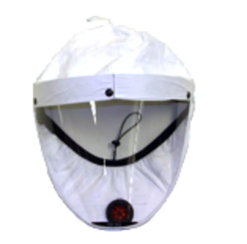 SR 562 Replacement Over-Hood