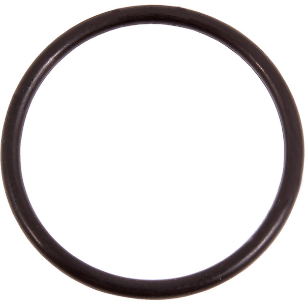 Sundström  Replacement O-Ring