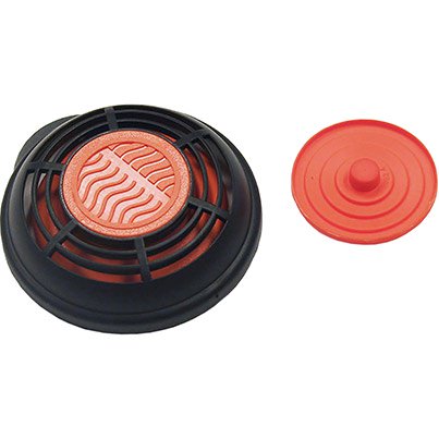 SUNDSTROM SR 520 / SR 530 REPLACEMENT MEMBRANE KIT