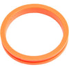 Sundström  Replacement Powered Respirator Sealing Gasket